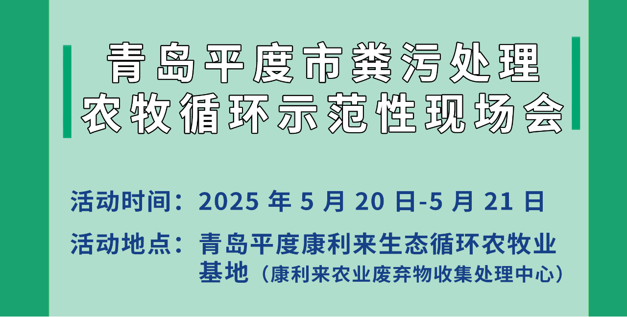bb9febb0ea80b530c83d9aff9c0132cd.png